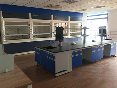 http://www.bugpyrt.cn/